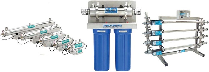 Ultraviolet. Atlantic Ultraviolet Corporation. Ultraviolet Water-Ultraviolet Air-Ultraviolet Lamp